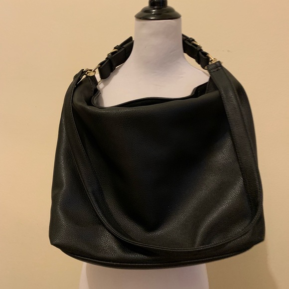 HM Hobo bag - Picture 3 of 5